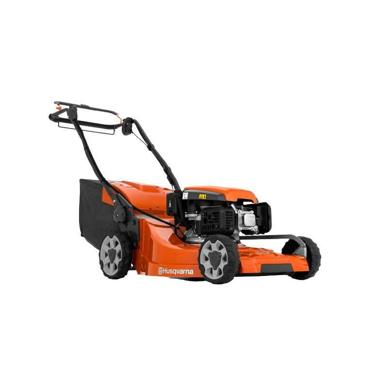 LC353VE